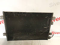 Радиатор кондиционера Renault Logan 8200182361