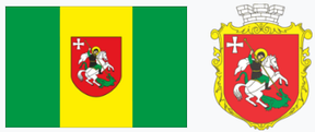 Любомль