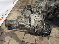 Раздаточная коробка Mitsubishi Outlander/Citroen/Peugeot, 2.2HDI 6ст. 4WD K586752878 (цена без кпп)