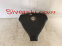 Подушка безопасности, Airbag Alfa Romeo 146