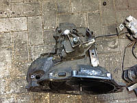 Коробка передач КПП Opel Astra F, Corsa B 1.2, 1.4i F15 90446059