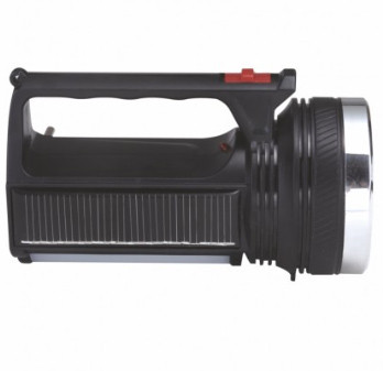 Ліхтарик Right Hausen HELD 1W+7 SMD акумулятор 400 mAh
