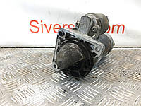 Стартер Opel Astra H, J, Zafira B, C, Vectra C, Signum, Insignia, 1.9 CDTI, 2.0 CDTI Saab 9-3 55352882 WF