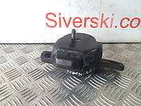 Подушка двигателя, кронштейн, Subaru Forester SH/Impreza, 2,0 дизель,