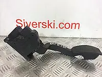 Педаль газа, акселератор, потенциометр Opel Corsa D 1.2i, Fiat Punto 1.3 MULTIJET M-JET 55702020