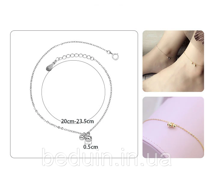 image_2023_05_13_18_19_21_2.png