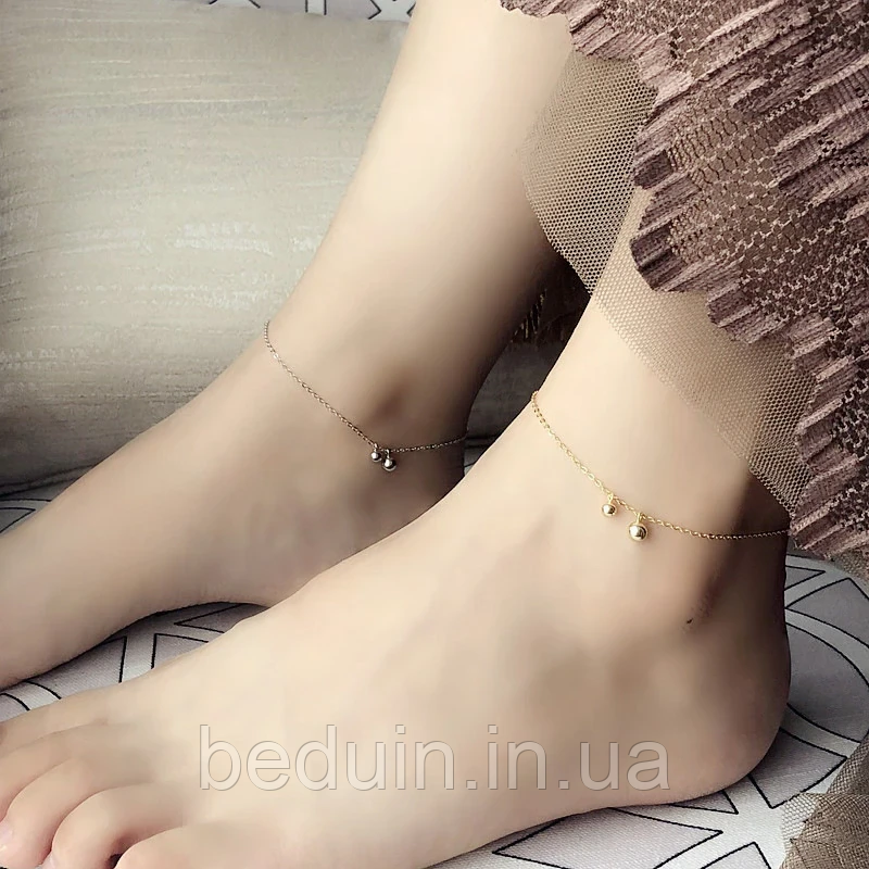 image_2023_05_13_18_19_21.png