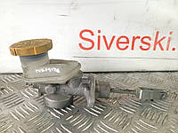 Главный тормозной цилиндр Subaru Forester, SH