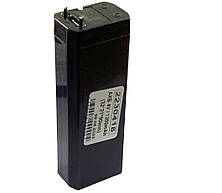 Акумулятор 4V / 1300mAh (32*21*90mm)