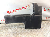 Декоративная накладка двигателя, Opel Vectra C/Signum, 2,2 бензин, 315342345