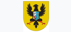 Олика