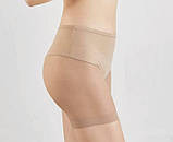 Моделюючі шорти-панталони проти натирання, фото 2