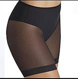 Моделюючі шорти-панталони проти натирання, фото 3