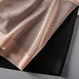 Стягувальні труси, Моделювальні шорти-панталони проти натирання (2150), фото 8