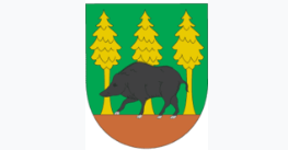 Ратне