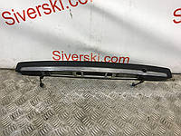 Накладка крышки багажника, планка подсветки, KIA Sorento 1
