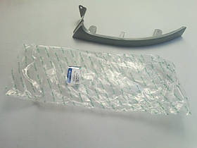 Передні фари