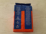 Кава Lavazza Crema e Gusto Gusto Espresso Forte (оригінал) 1 кг, фото 4