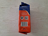 Кава Lavazza Crema e Gusto Gusto Espresso Forte (оригінал) 1 кг, фото 7