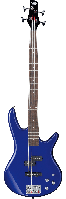 Бас-гитара IBANEZ GSR200 JB