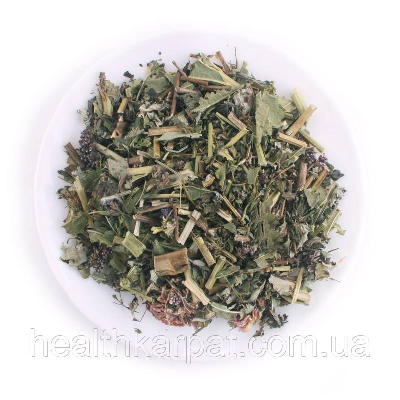 Релакс чай, 500 грам (ваговий)., фото 1