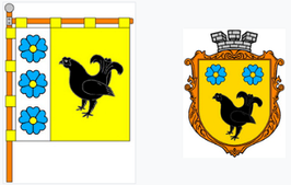 Стара Вижівка