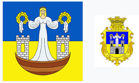 Торчин