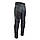 Roleff RO 480 Textile/Mesh Pants Black, M Мотоштаны текстильні літні з захистом, фото 3