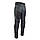 Roleff RO 480 Textile/Mesh Pants Black, L Мотоштаны текстильні літні з захистом, фото 3