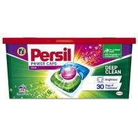 Капсулы для стирки Persil Колор 26 шт. (9000101512854)