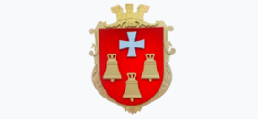 Турійськ