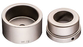 Насадка для паяльника пластикових труб Neo Tools діаметр 63мм PTFE-покриття Baumar - Завжди Вчасно