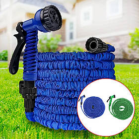 Шланг X HOSE 60m 200FT