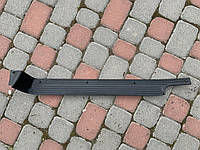 Накладка переднего левого порога Mercedes Vito W638 1996-2003 A6386841221