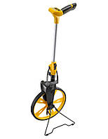 Вимірювальне мірне колесо курвіметр M-100 DIGITAL