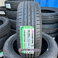 Летняя шина Nexen N Blue HD Plus 195/55R15 85V