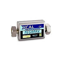 Магнітний фільтр XCAL MEGAMAX 24 000 Gauss 3/4"