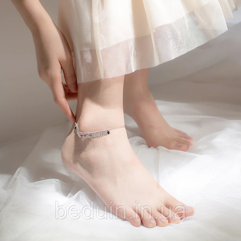 image_2023_05_13_20_03_27_3.png