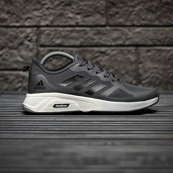 Adidas cloudfoam cafes hotsell