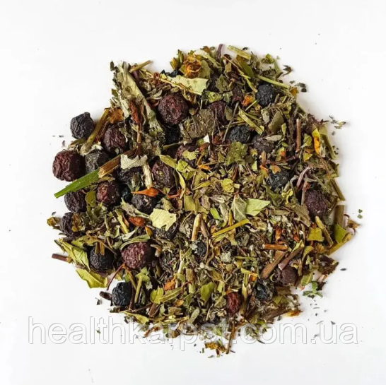 Чай "Похудейка", 1кг (ваговий)., фото 1