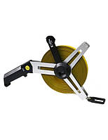 рулетки геодезичні 