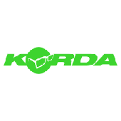 ПОВОДОЧНИЙ МАТЕРІАЛ KORDA