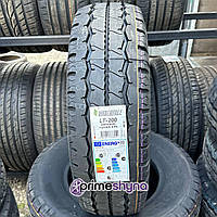 Летняя шина Waterfall LT-200 225/70R15C 112/110R