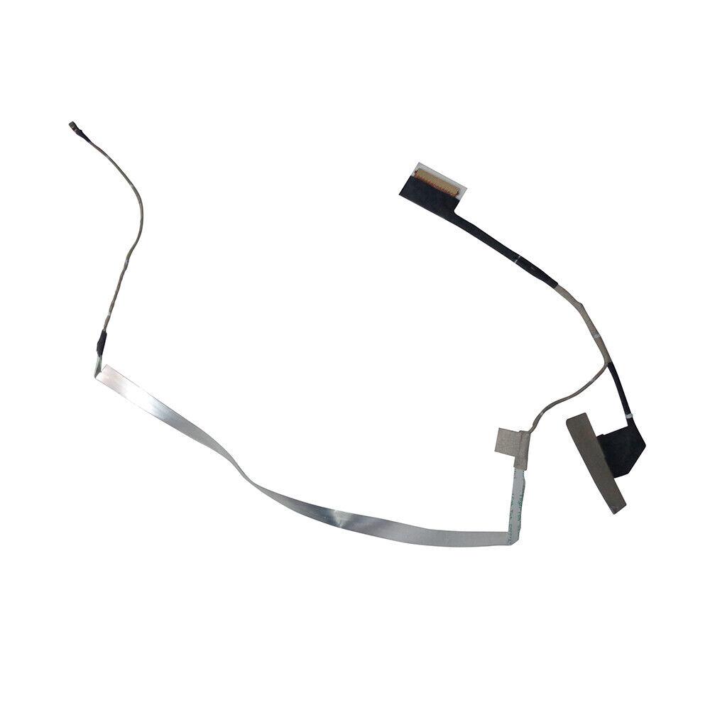 Шлейф Acer Swift SF314-41 SF314-54 (50.GXKN1.006 450.0E70D.0001) Гарантія 3 міс бв