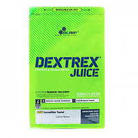 Энергетик Olimp Nutrition Dextrex Juice 1000 g (Orange)