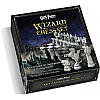 Шахи The Noble Collection Гаррі Поттер Harry Potter Wizards Chess Set Подарунковий варіант (x000UXXYNN), фото 3