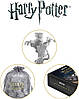 Шахи The Noble Collection Гаррі Поттер Harry Potter Wizards Chess Set Подарунковий варіант (x000UXXYNN), фото 10