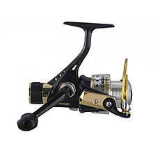 Катушка Ryobi Amazon 1000 vi