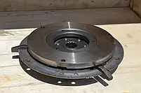 Кошик зчеплення Т-25 25.21.021, фото 5