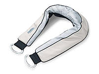 Масажери для шиї